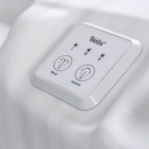 Wellis Everest Life Premium