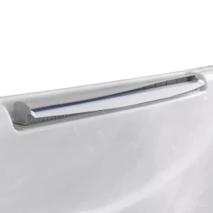 Wellis Everest Life Premium