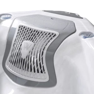 Wellis Everest Life Premium