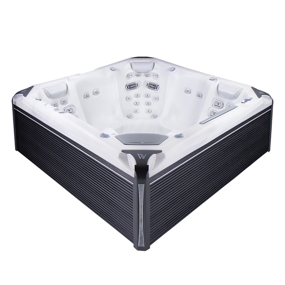 Wellis Everest Life Premium