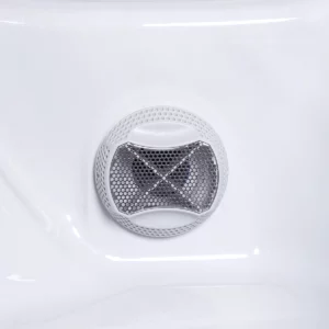 Wellis Everest Life Premium