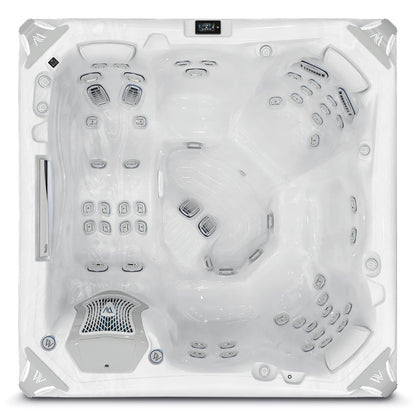 Wellis Kilimanjaro Life Premium