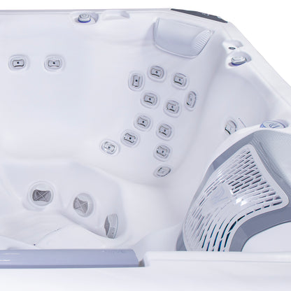 Wellis Kilimanjaro Life Premium