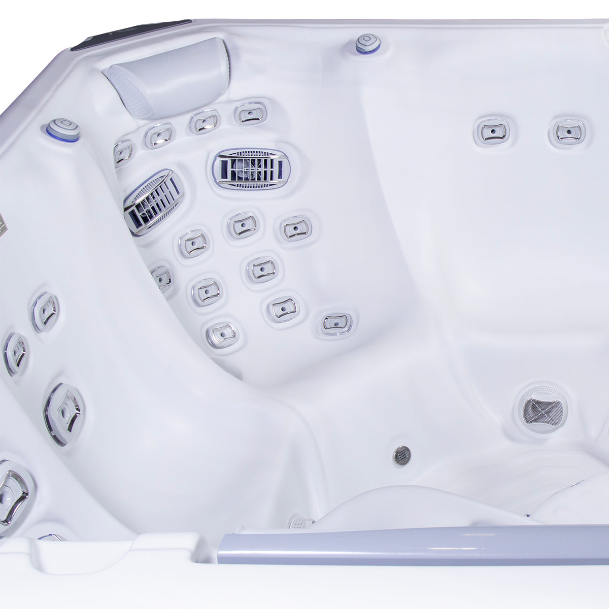 Wellis Kilimanjaro Life Premium