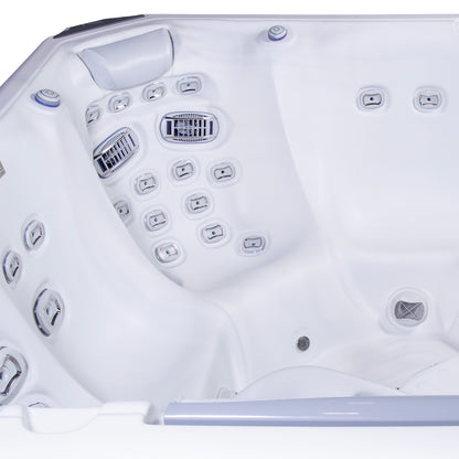 Wellis Kilimanjaro Life Premium