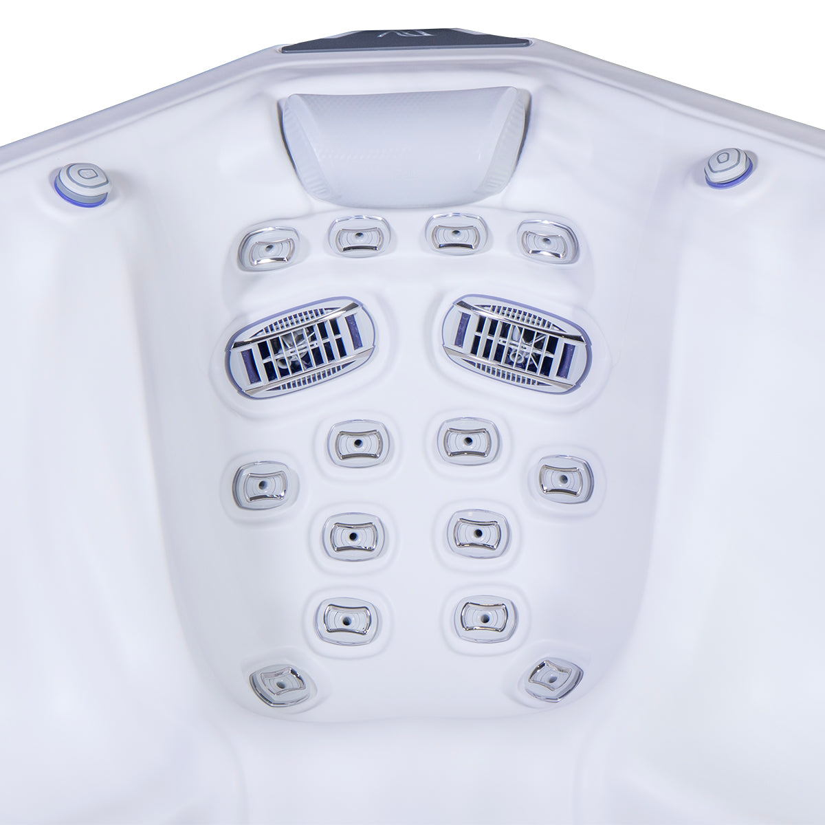Wellis Kilimanjaro Life Premium