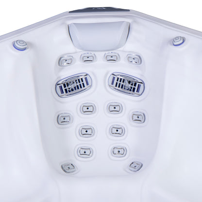 Wellis Kilimanjaro Life Premium