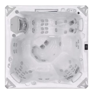 Wellis Kilimanjaro Life Premium