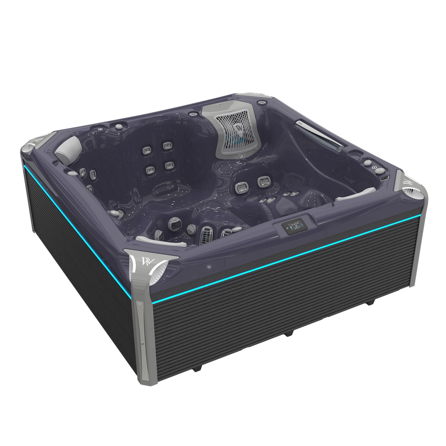 Wellis Kilimanjaro Life Premium