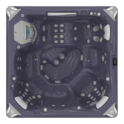 Wellis Kilimanjaro Life Premium