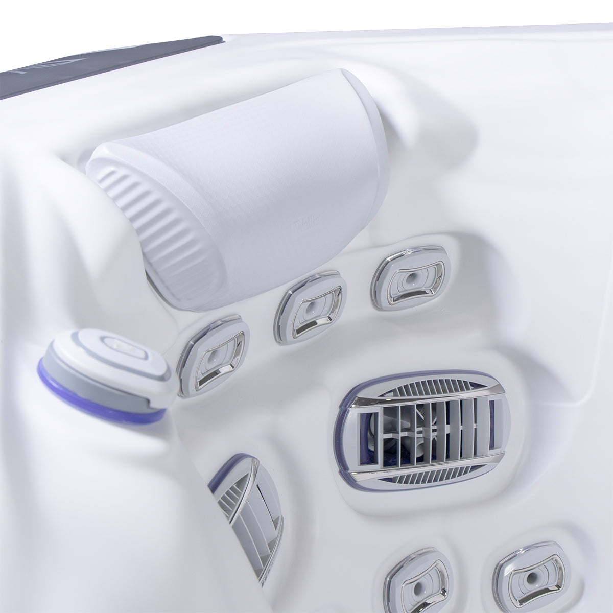 Wellis Kilimanjaro Life Premium