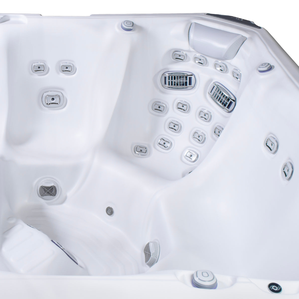 Wellis Kilimanjaro Life Premium
