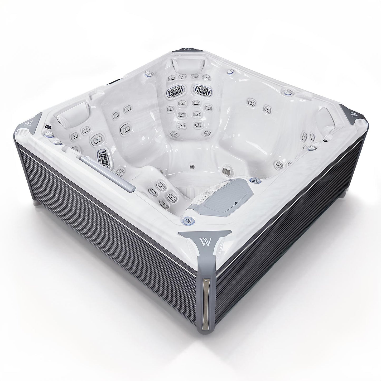 Wellis Kilimanjaro Life Premium