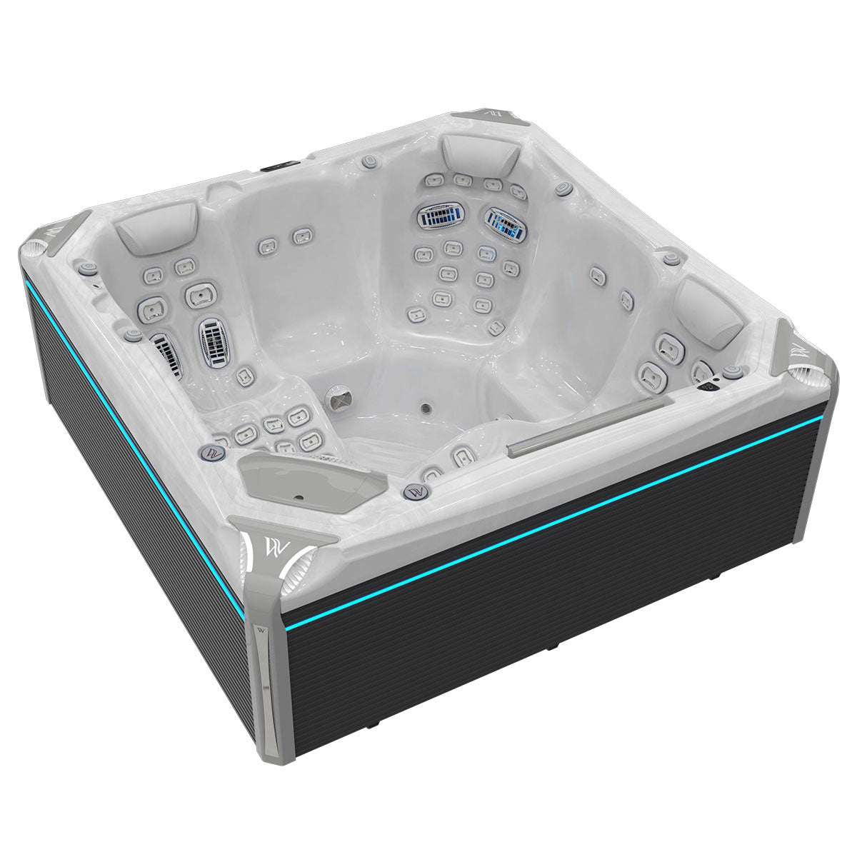 Wellis Everest Life Premium