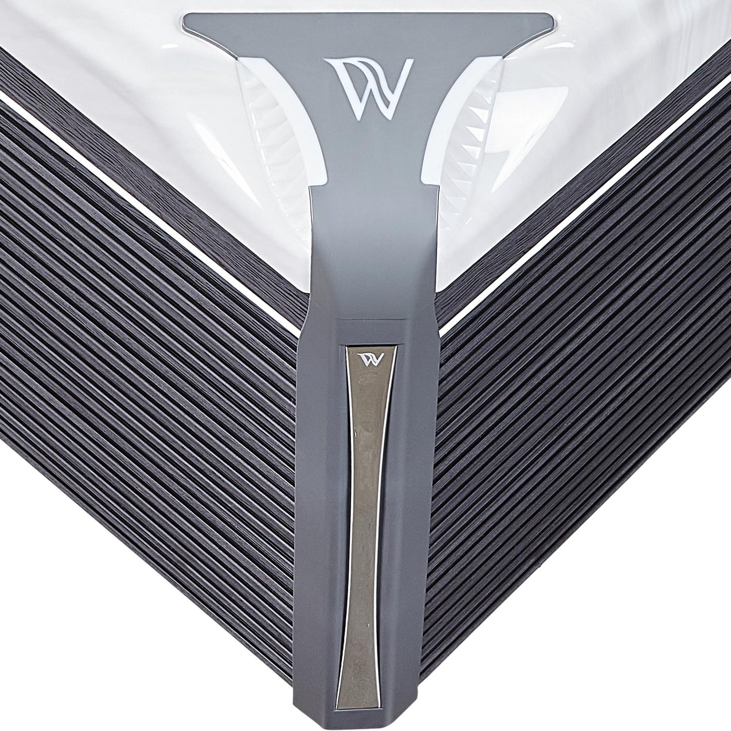 Wellis Kilimanjaro Life Deluxe