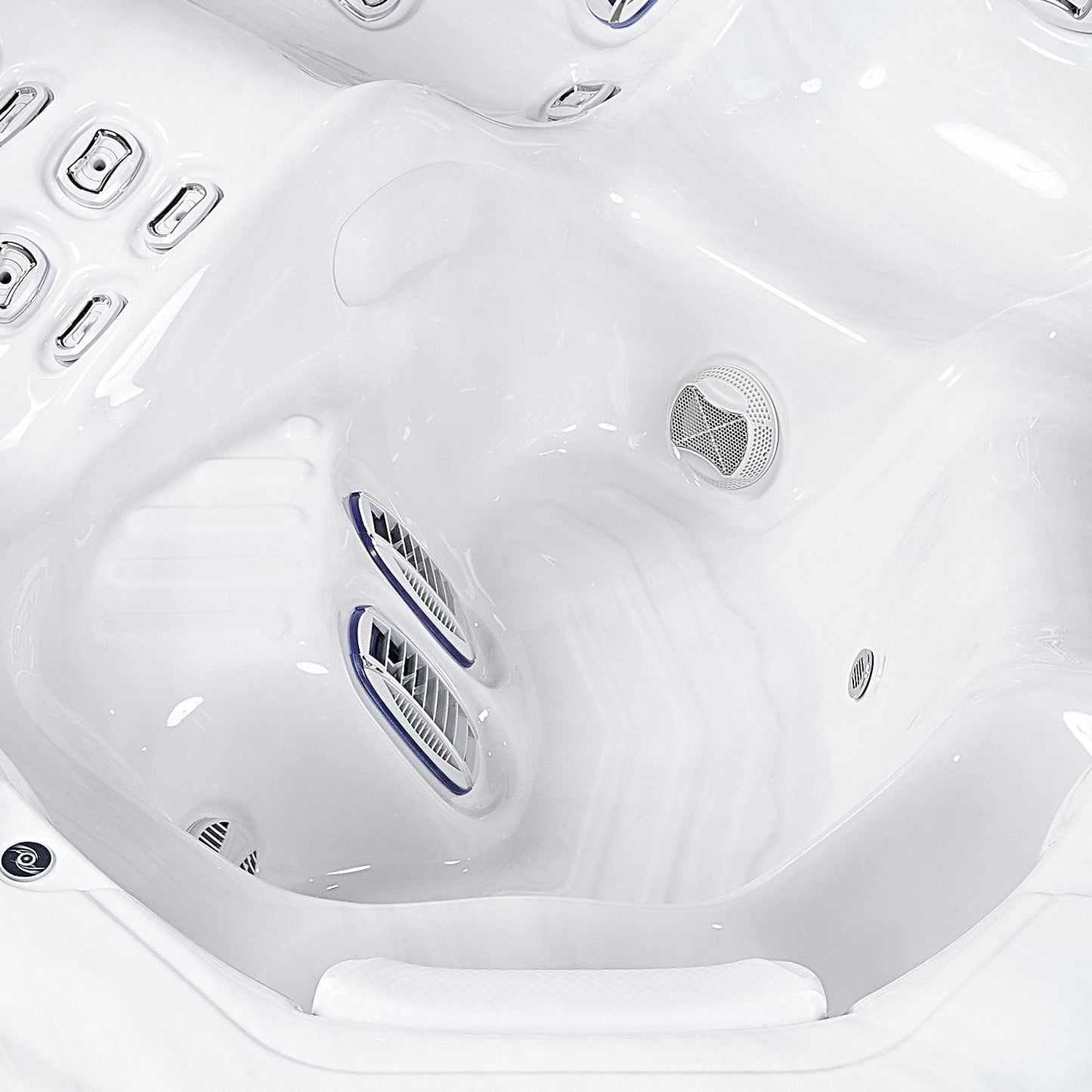 Wellis Kilimanjaro Life Deluxe