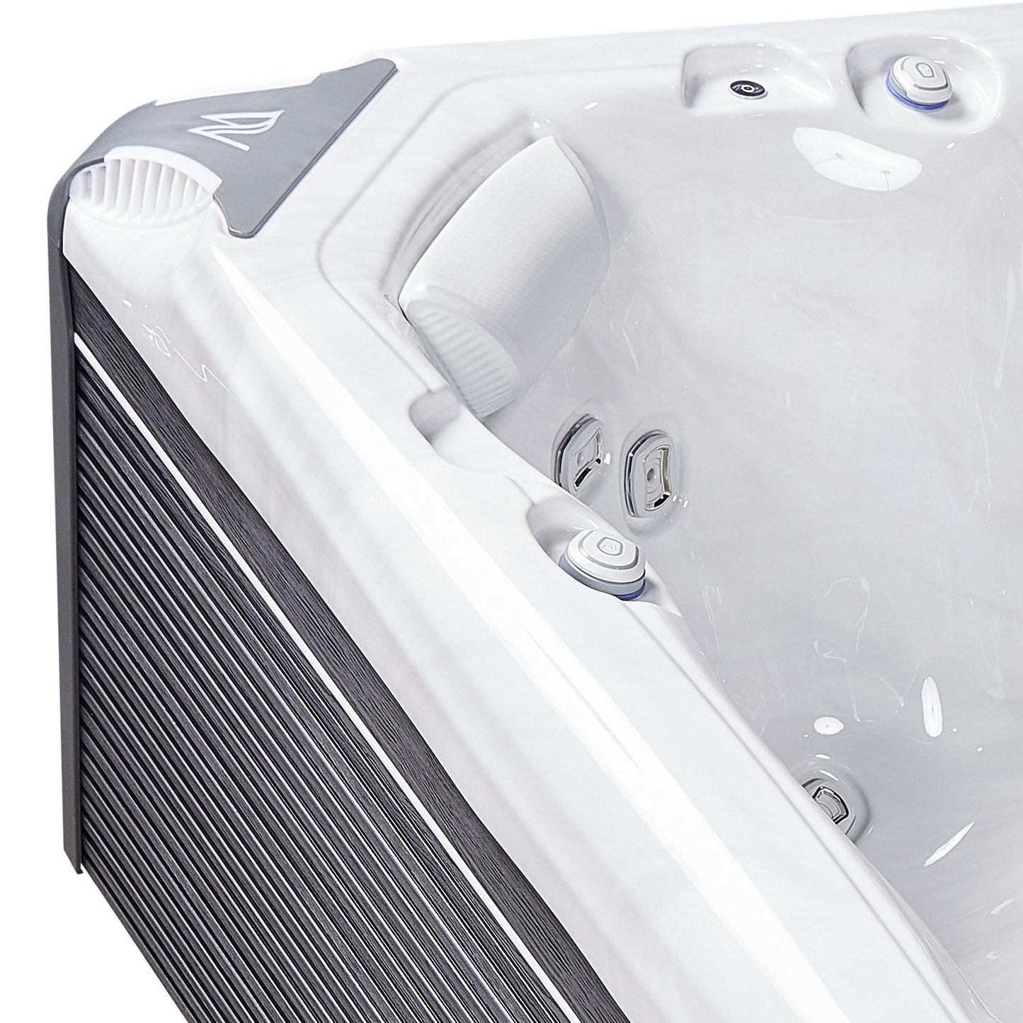 Wellis Kilimanjaro Life Deluxe