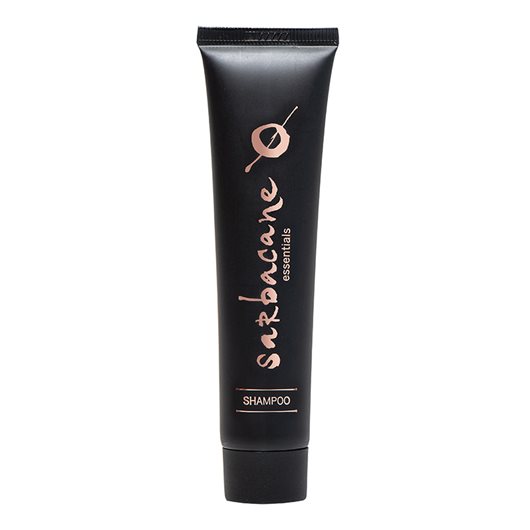 Șampon Sarbacane - 40 ml