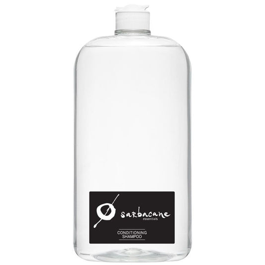 Şampon și Balsam Sarbacane Papoutsanis refill 1000 ml
